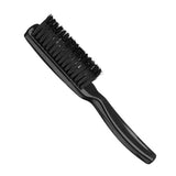 Cepillo Barbero Fade - Bossber