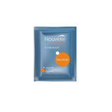 Decoflash Sobre X10Gr - Nouvelle - Ettos.co