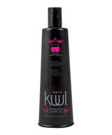 Double Shift Cream Fix Me Kuul X 300Ml - Ettos.co