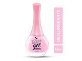 Esmalte Efecto Gel Deslumbrante X 14ML - Vogue - Ettos.co