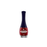 Esmalte Fantastic Ambrosia - Vogue - Ettos.co