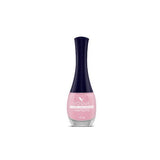 Esmalte Fantastic Calma 323 X 10ML - Vogue - Ettos.co