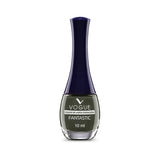 Esmalte Fantastic Camuflado X 10ML - Vogue - Ettos.co