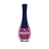 Esmalte Fantastic Cereza - Vogue - Ettos.co