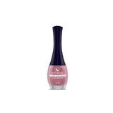 Esmalte Fantastic Dalia - Vogue - Ettos.co