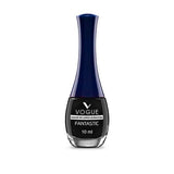 Esmalte Fantastic Onix - Vogue - Ettos.co