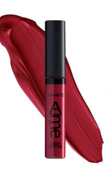Labial Liquido Mate Miranda #17 - Ame Cosmeticos