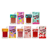 Brillo Voluminizador Smoothie Lips - Trendy