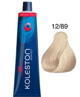 Tinte Color Perfect - Wella