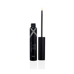 Delineador Hi-Fi Liquid Eyeliner Negro x2 Precio Especial - Max Factor