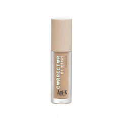 Corrector De Ojos Bonita - Ani-k