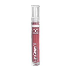 Brillo De Labios Lip Glow Oil Daily Essentials - Og Colombia