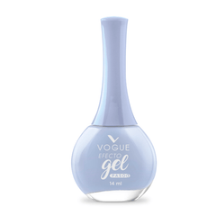 Esmalte Efecto Gel Beat - Vogue