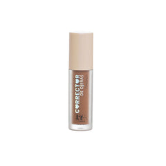 Corrector De Ojos Bonita - Ani-k