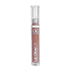 Brillo De Labios Lip Glow Oil Daily Essentials - Og Colombia