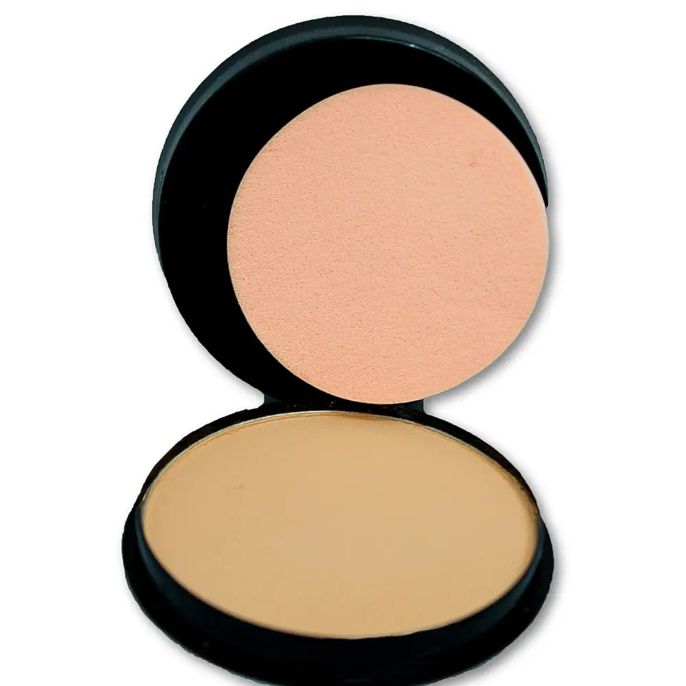 Polvo Compacto Sport - Dolce bella