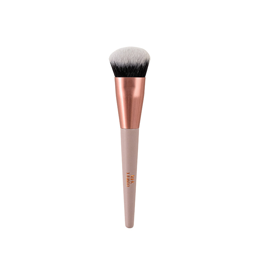 Brocha Iconi-K Brush x Juanito - Ani-k