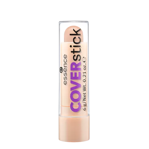 Corrector  Cover Stick  x 6 gr - Essence