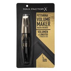 Pestañina Volume Maker Negra - Max Factor