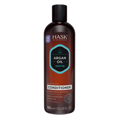 Acondicionador Reparador Argán Oil X 355 Ml - Hask