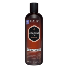 Acondicionador Nutritivo Coconut X 355 Ml - Hask