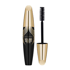 Pestañina Volume Maker Negra - Max Factor