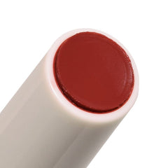 Brillo De Labios Click - Bloomshell