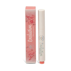 Brillo De Labios Click - Bloomshell