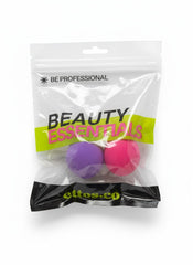 Set Beauty Blender X2 - Ettos