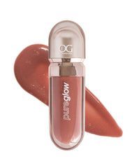 Brillo Labial Pure Glow - Og Colombia