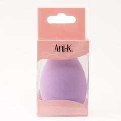 Beauty Blender - Ani-k