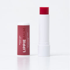 Balsamo De Labios Lippie - Montoc