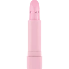 Brillo De Labios Nutritivo  Lip Lovin  - Catrice