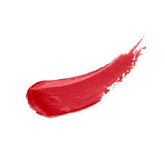 Labial Liquido Colorissimo Fruto Silvestre - Vogue