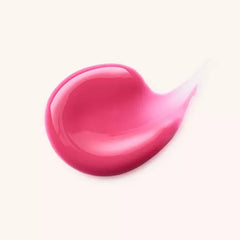 Brillo Voluminizador Plump It Lip Booster - Catrice