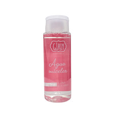 Agua Micelar x250 Ml - Girly