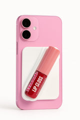 Sujetador De Celular Para Lip Gloss