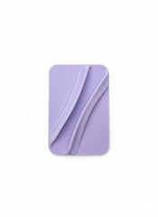 Sujetador De Celular Para Lip Gloss