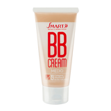 Bb Cream Medio 30G  Smart ETTOS.CO
