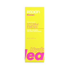 Tonico Facial Storm Fresh Hidro Clean x 250 Ml  - La Poción