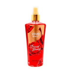 Body Splash x250ml - Vive Beauty