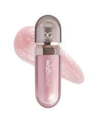 Brillo Labial Pure Glow - Og Colombia