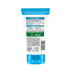 Limpiador Profundo Express Aclara x150ml - Garnier