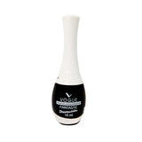 Esmalte Fantastic Decoración Onix - Vogue