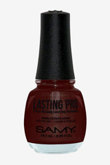 Esmalte Lasting Armenia - Samy