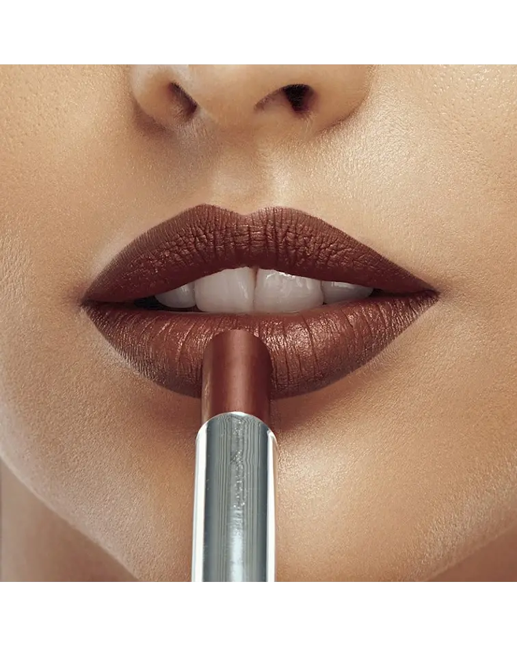 Labial Colorisimo Cocoa - VOGUE