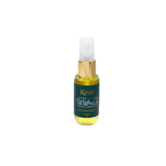 Aceite De Moringa x30 Ml -Karicia