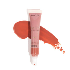 Lip Butter Humide - Montoc