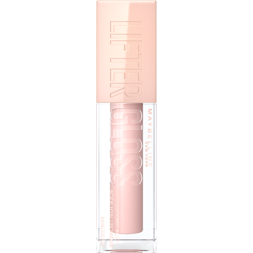 Brillo Labial Lifter Gloss Ice - Maybelline