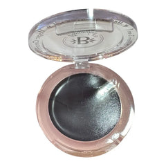 Rubor Bloom Blush Camaleon 3 en 1 - Bloomshell